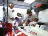 GP EUROPA - Prove Libere